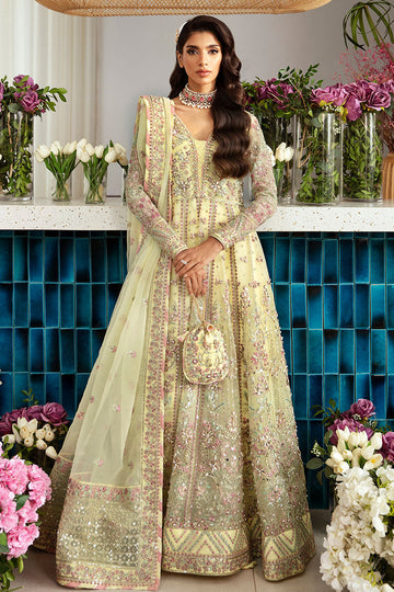 Gulaal GL-LP-24V1-35 Online Shopping